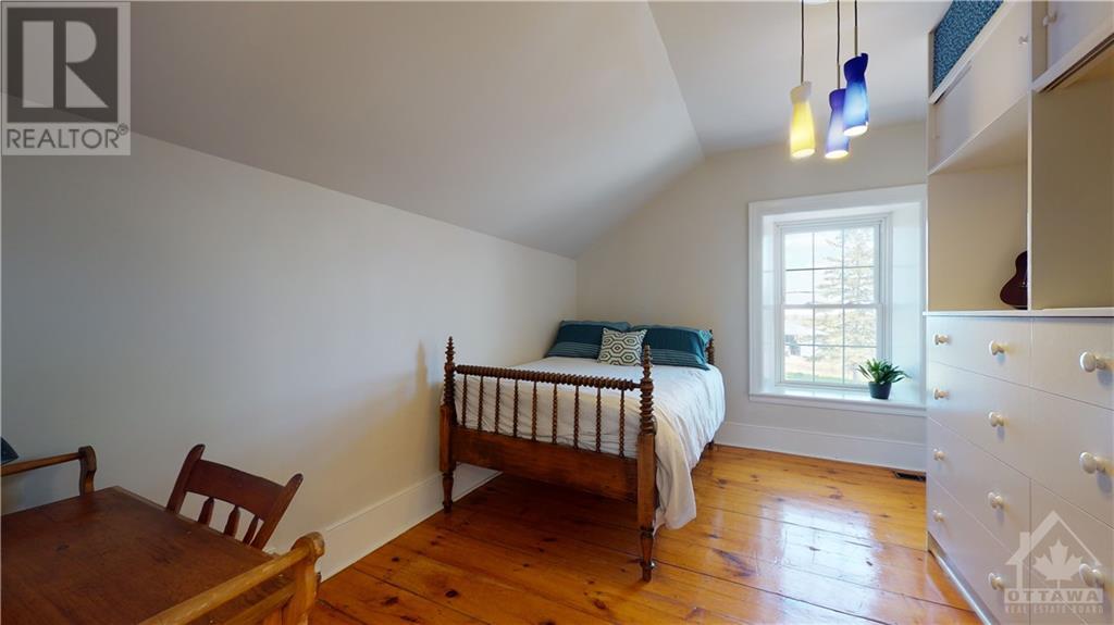 8846 Franktown Road, Ashton, Ontario  K0A 1B0 - Photo 19 - 1243811