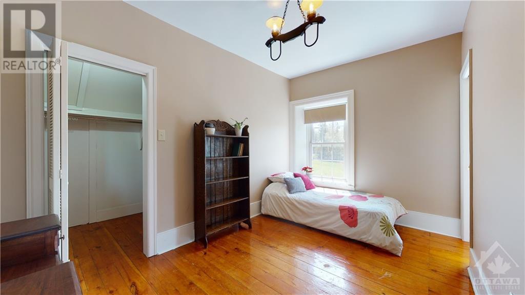 8846 Franktown Road, Ashton, Ontario  K0A 1B0 - Photo 20 - 1243811