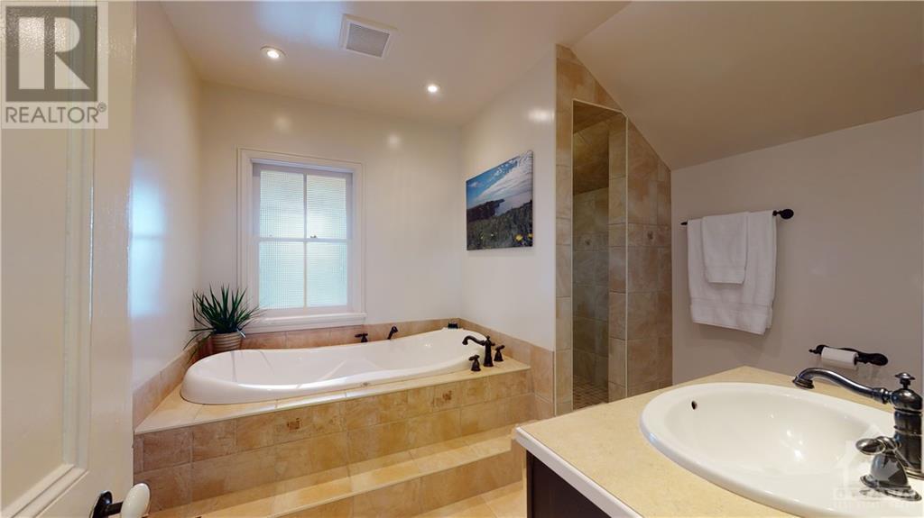 8846 Franktown Road, Ashton, Ontario  K0A 1B0 - Photo 21 - 1243811