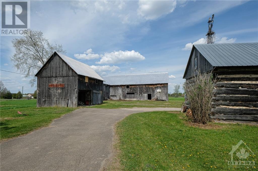 8846 Franktown Road, Ashton, Ontario  K0A 1B0 - Photo 22 - 1243811