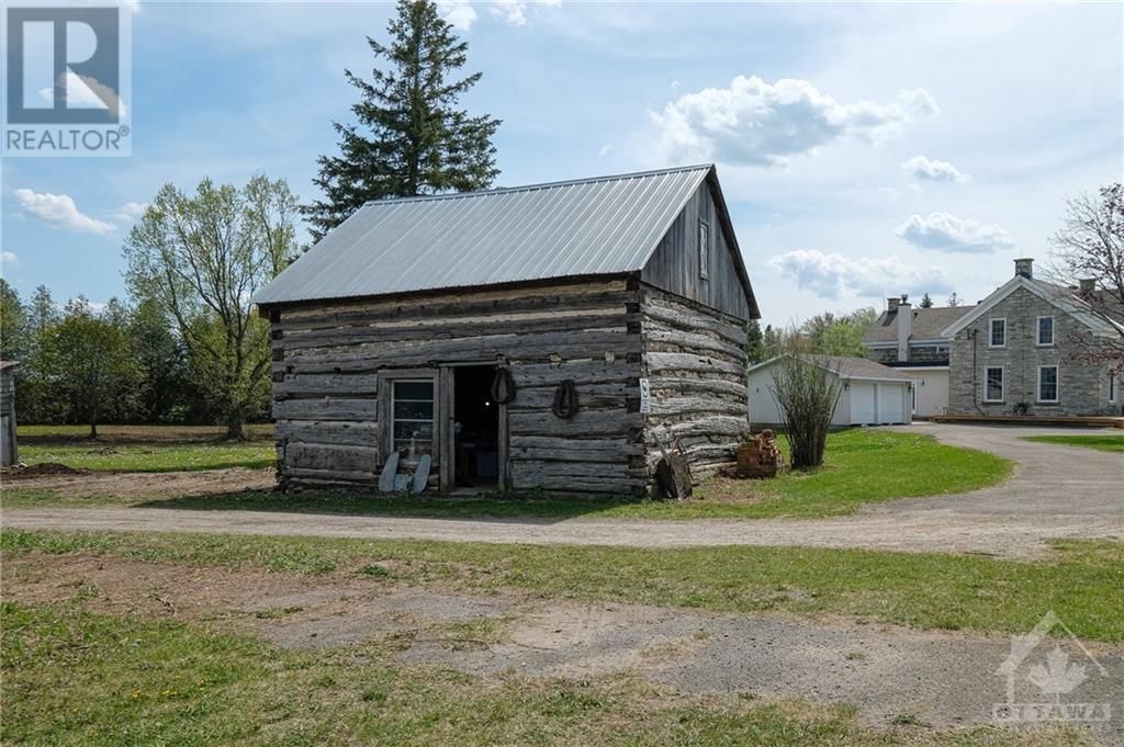 8846 Franktown Road, Ashton, Ontario  K0A 1B0 - Photo 23 - 1243811