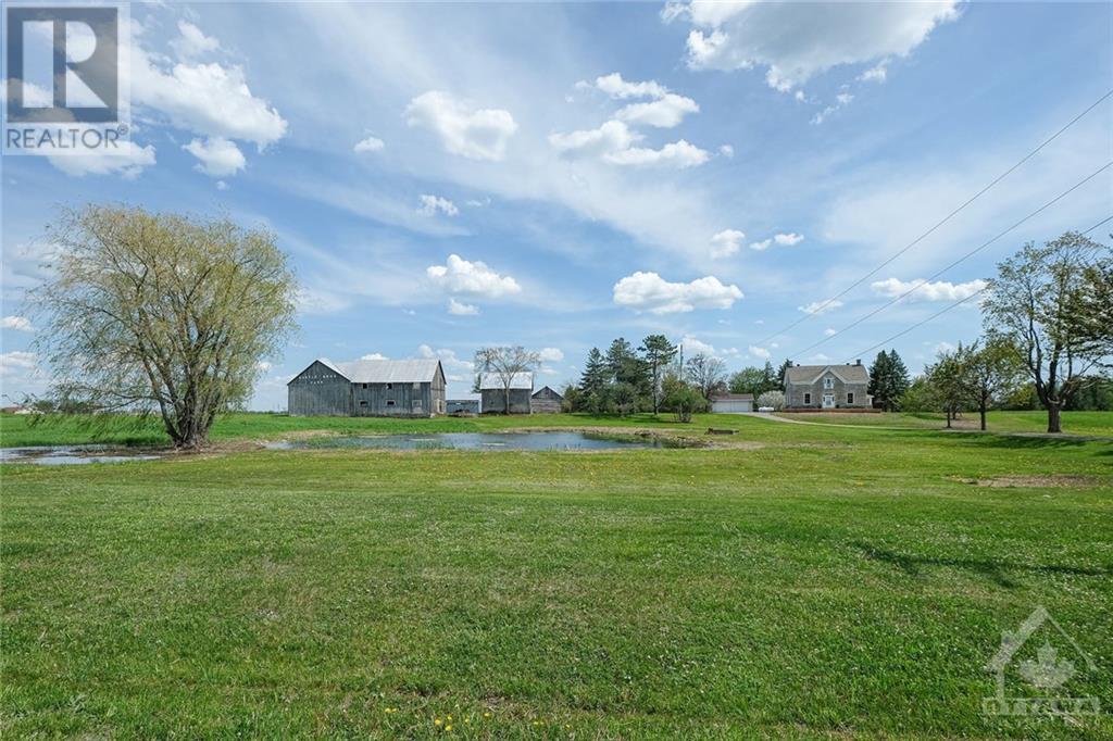 8846 Franktown Road, Ashton, Ontario  K0A 1B0 - Photo 24 - 1243811