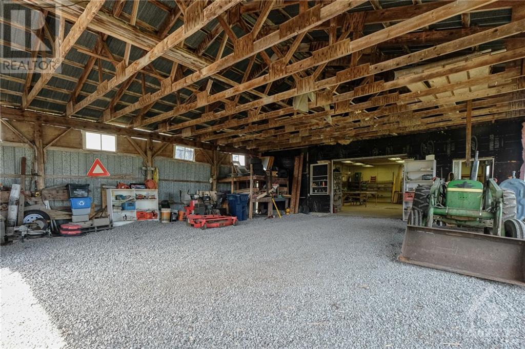 8846 Franktown Road, Ashton, Ontario  K0A 1B0 - Photo 25 - 1243811