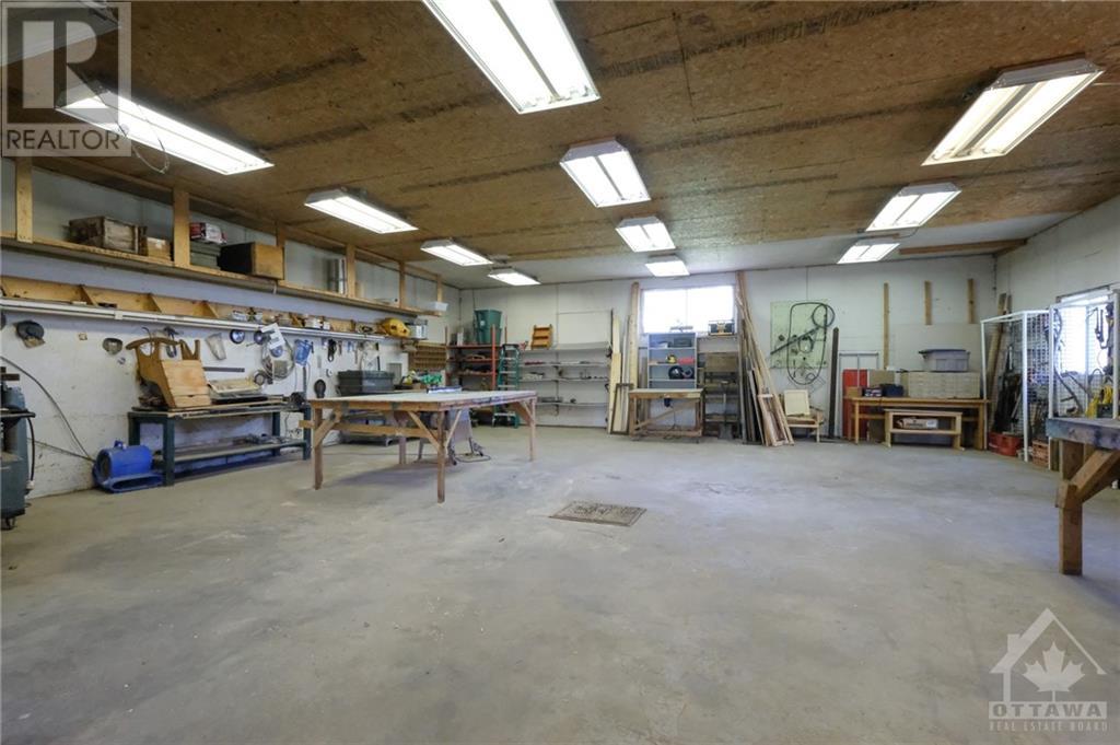 8846 Franktown Road, Ashton, Ontario  K0A 1B0 - Photo 26 - 1243811