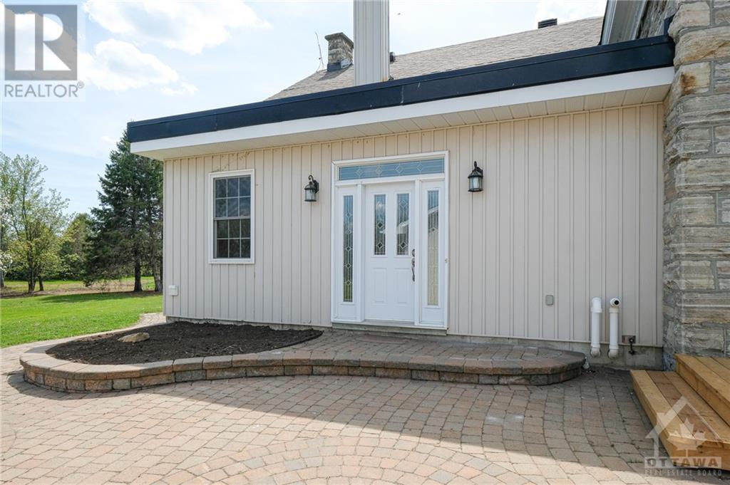 8846 Franktown Road, Ashton, Ontario  K0A 1B0 - Photo 27 - 1243811