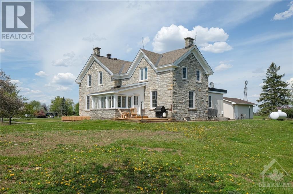 8846 Franktown Road, Ashton, Ontario  K0A 1B0 - Photo 28 - 1243811