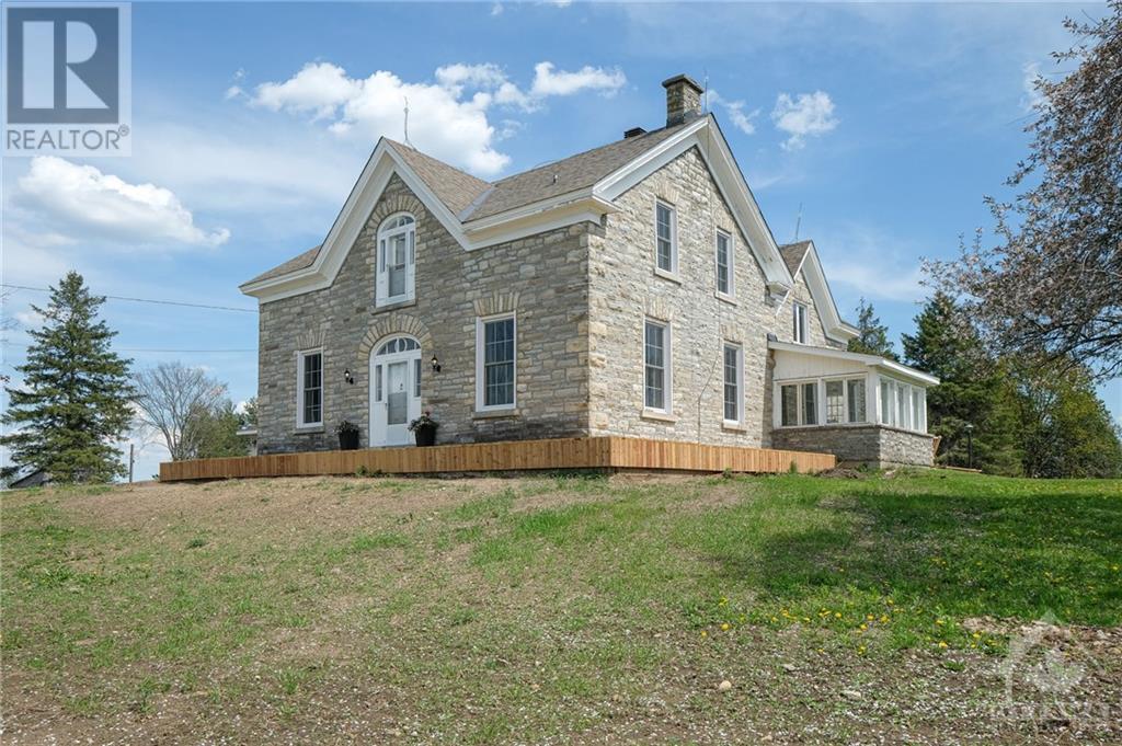 8846 Franktown Road, Ashton, Ontario  K0A 1B0 - Photo 29 - 1243811