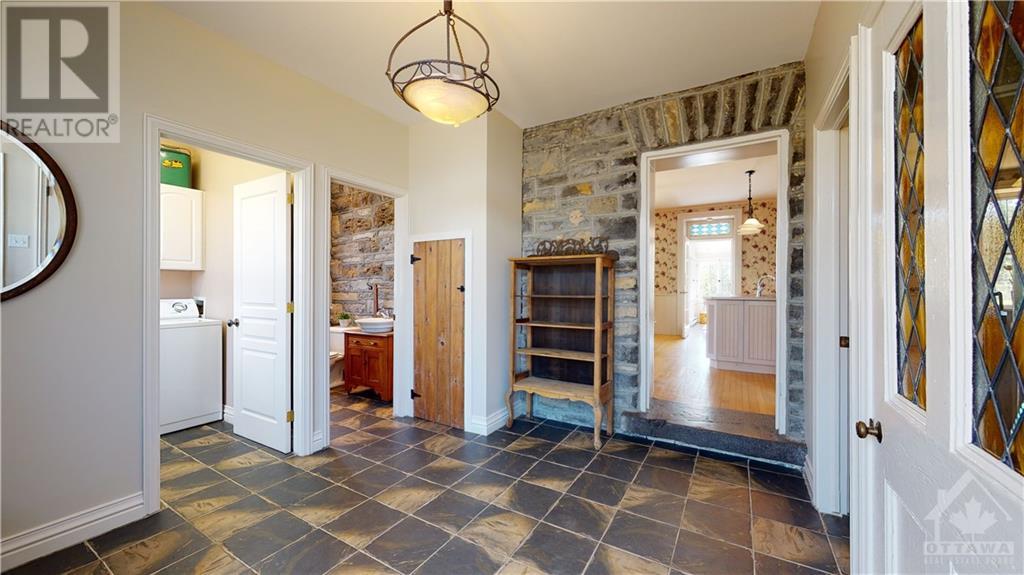 8846 Franktown Road, Ashton, Ontario  K0A 1B0 - Photo 4 - 1243811