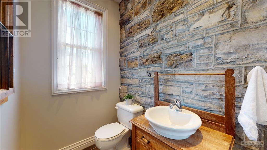 8846 Franktown Road, Ashton, Ontario  K0A 1B0 - Photo 5 - 1243811