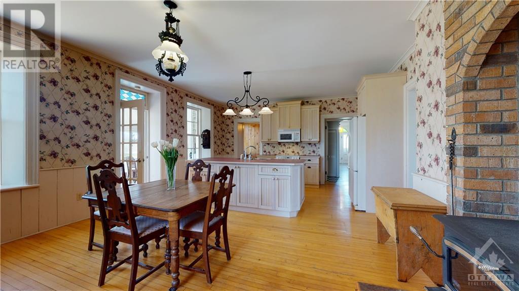 8846 Franktown Road, Ashton, Ontario  K0A 1B0 - Photo 6 - 1243811