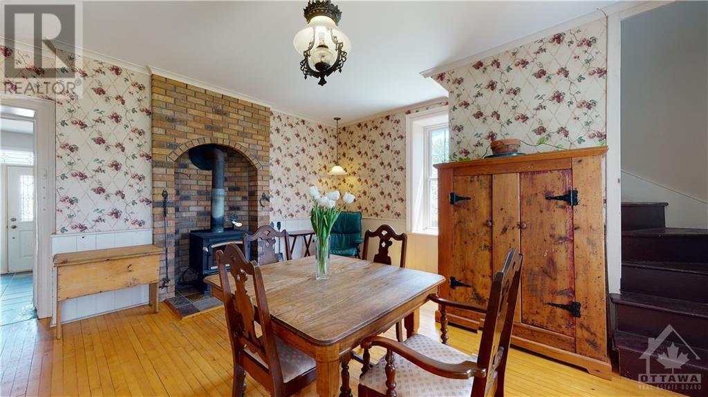 8846 Franktown Road, Ashton, Ontario  K0A 1B0 - Photo 7 - 1243811