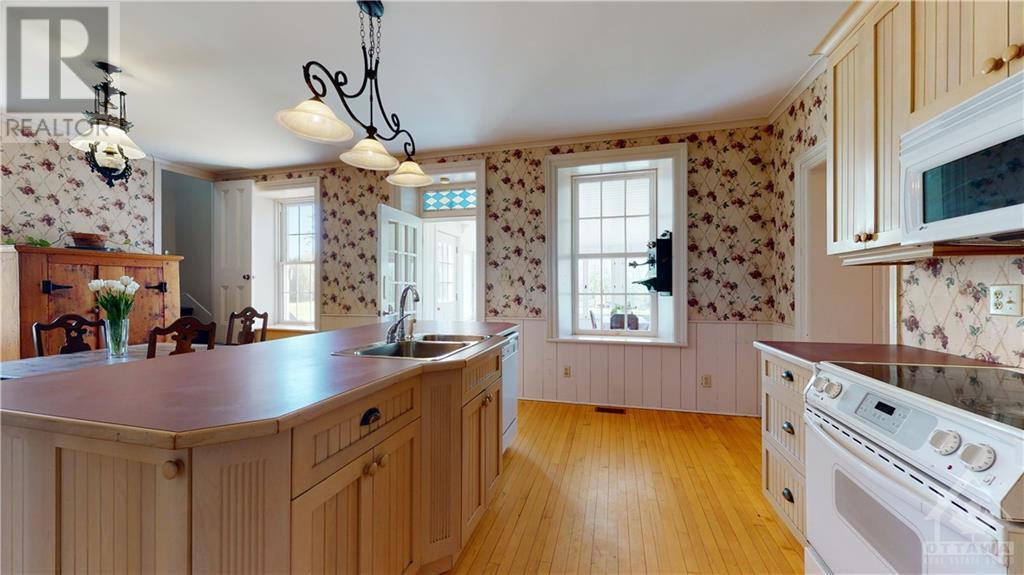 8846 Franktown Road, Ashton, Ontario  K0A 1B0 - Photo 8 - 1243811