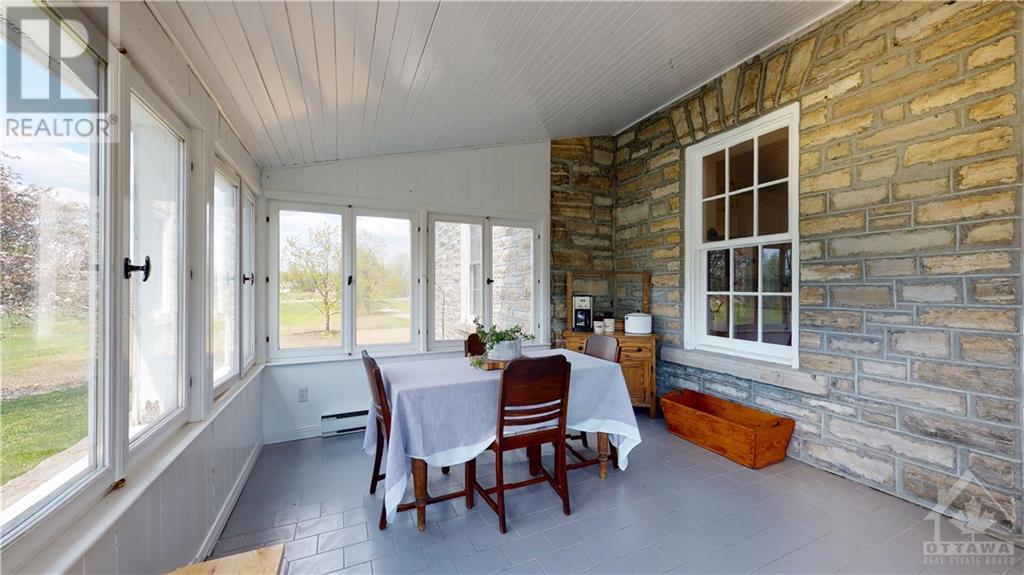 8846 Franktown Road, Ashton, Ontario  K0A 1B0 - Photo 9 - 1243811