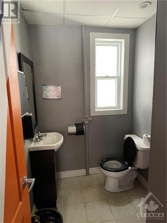 640-646 Somerset Street W, Ottawa, Ontario  K1R 5K4 - Photo 11 - 1244030