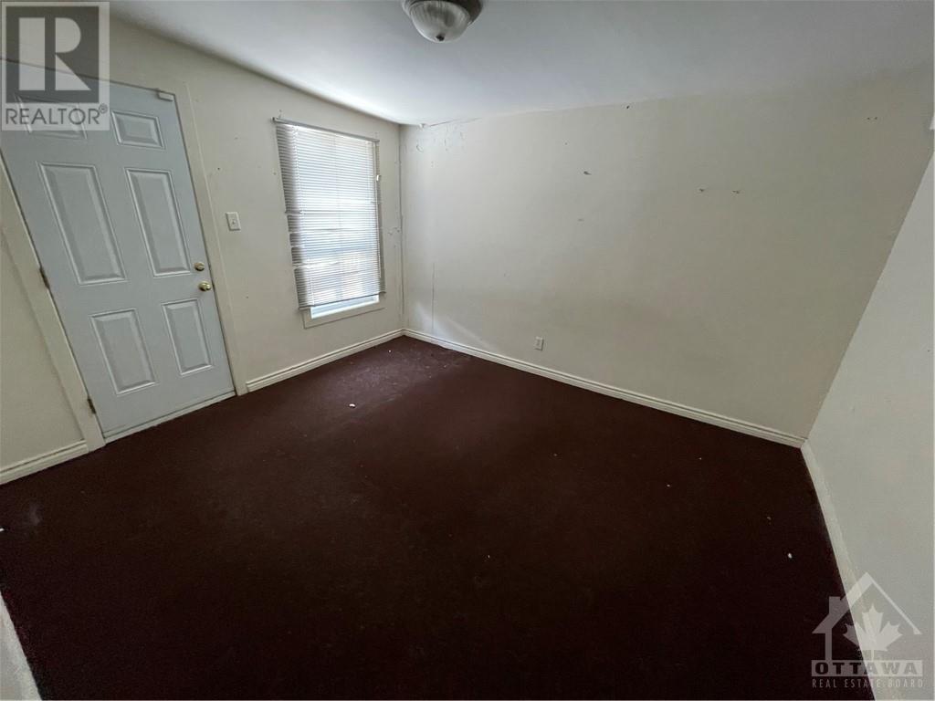 640-646 Somerset Street W, Ottawa, Ontario  K1R 5K4 - Photo 12 - 1244030