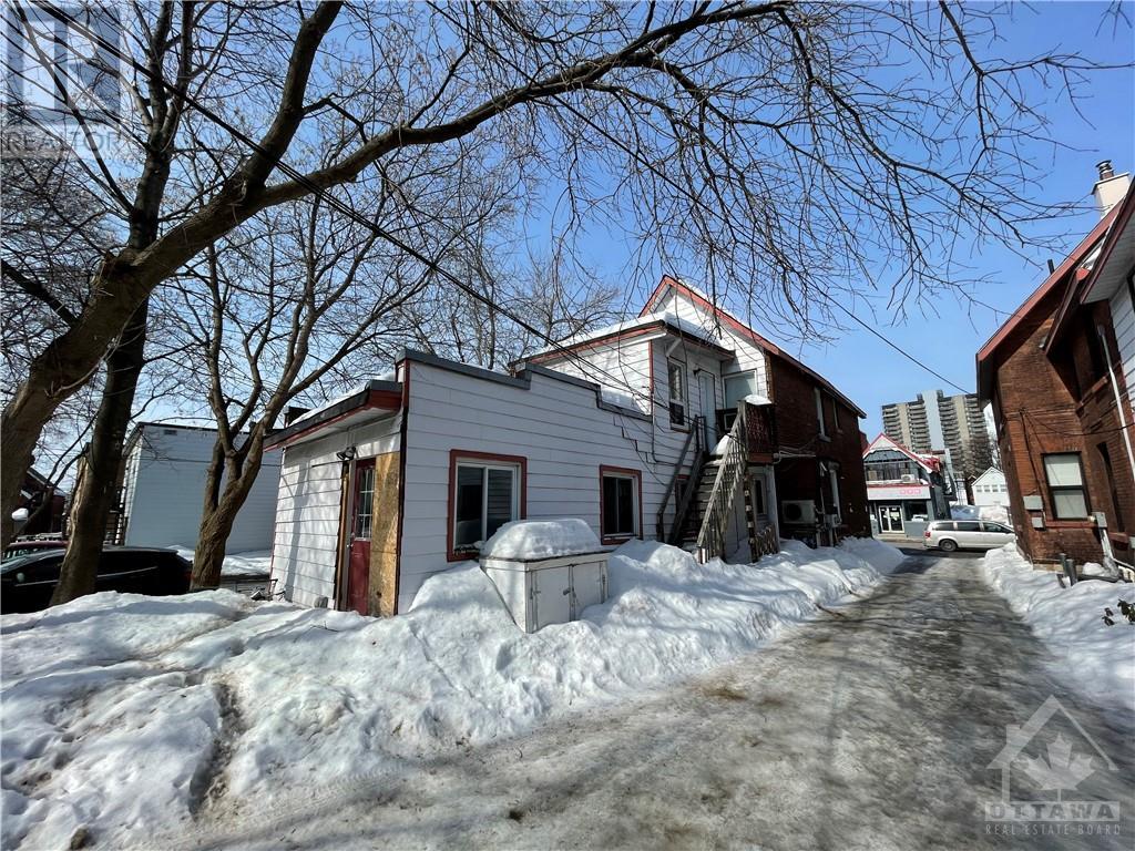 640-646 Somerset Street W, Ottawa, Ontario  K1R 5K4 - Photo 14 - 1244030
