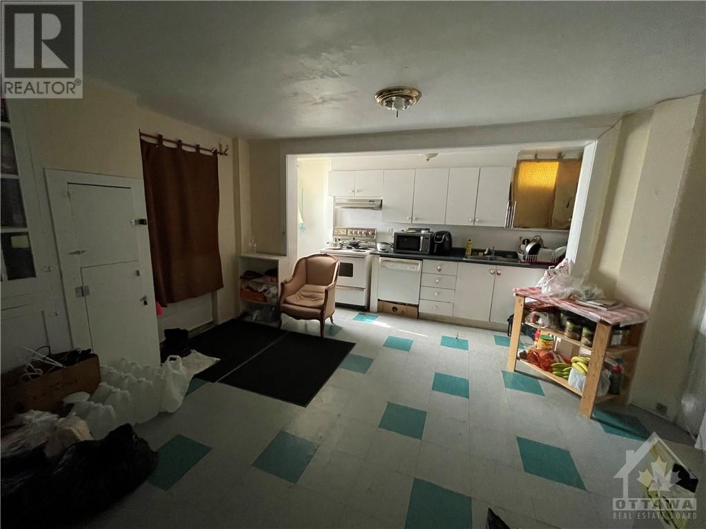 640-646 Somerset Street W, Ottawa, Ontario  K1R 5K4 - Photo 18 - 1244030