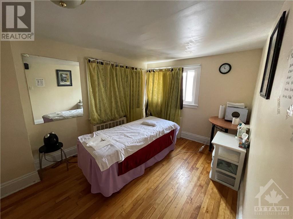 640-646 Somerset Street W, Ottawa, Ontario  K1R 5K4 - Photo 21 - 1244030