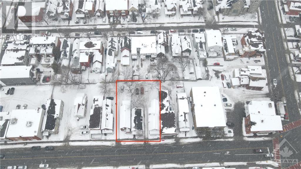640-646 Somerset Street W, Ottawa, Ontario  K1R 5K4 - Photo 5 - 1244030