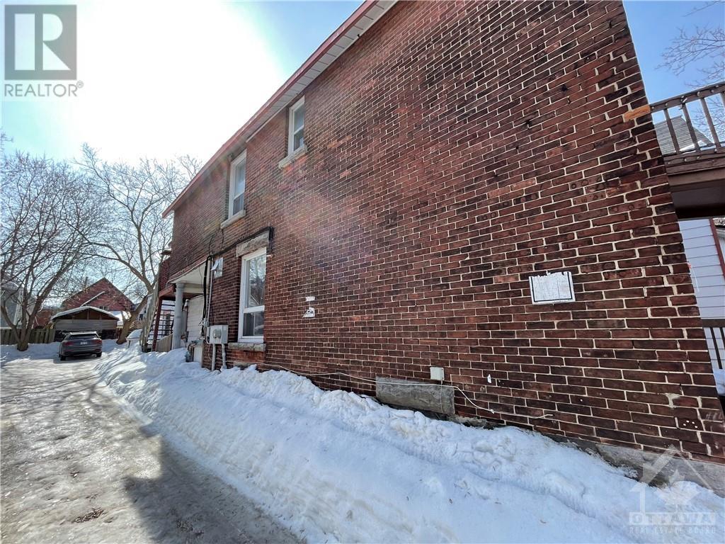 640-646 Somerset Street W, Ottawa, Ontario  K1R 5K4 - Photo 13 - 1244025