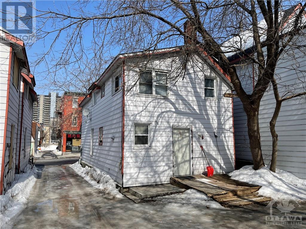 640-646 Somerset Street W, Ottawa, Ontario  K1R 5K4 - Photo 15 - 1244025