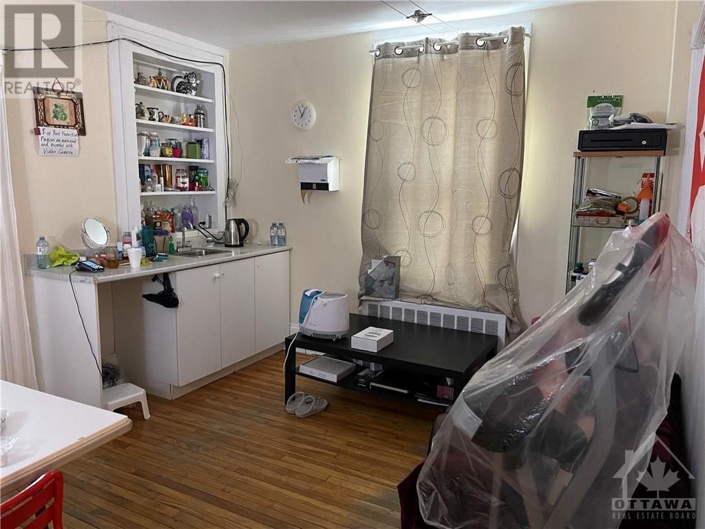 640-646 Somerset Street W, Ottawa, Ontario  K1R 5K4 - Photo 17 - 1244025