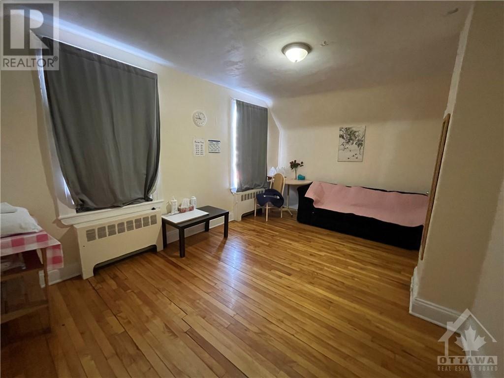 640-646 Somerset Street W, Ottawa, Ontario  K1R 5K4 - Photo 19 - 1244025