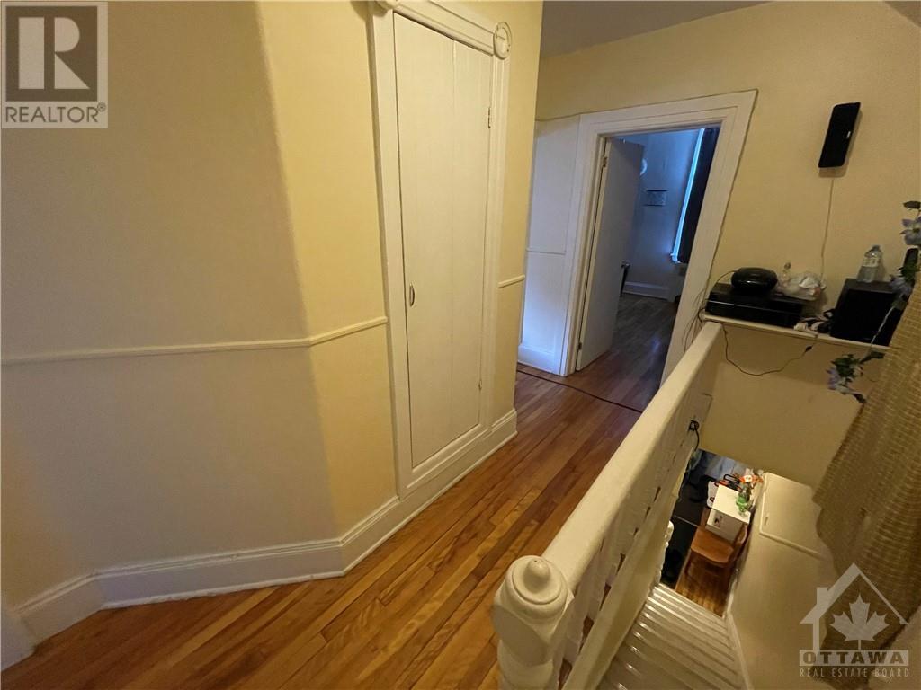640-646 Somerset Street W, Ottawa, Ontario  K1R 5K4 - Photo 22 - 1244025