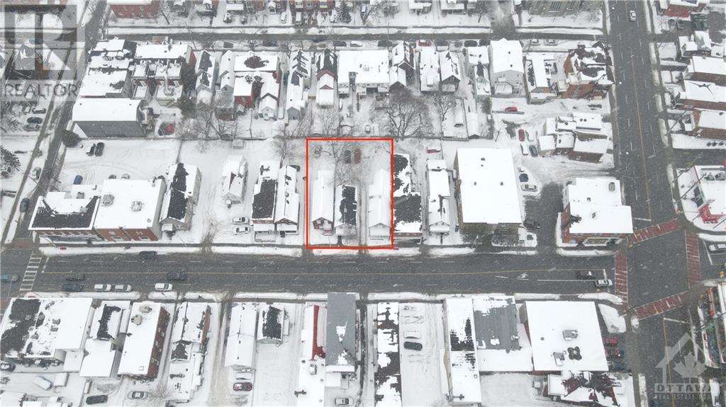 640-646 Somerset Street W, Ottawa, Ontario  K1R 5K4 - Photo 7 - 1244025
