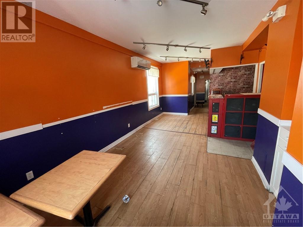 640-646 Somerset Street W, Ottawa, Ontario  K1R 5K4 - Photo 8 - 1244025