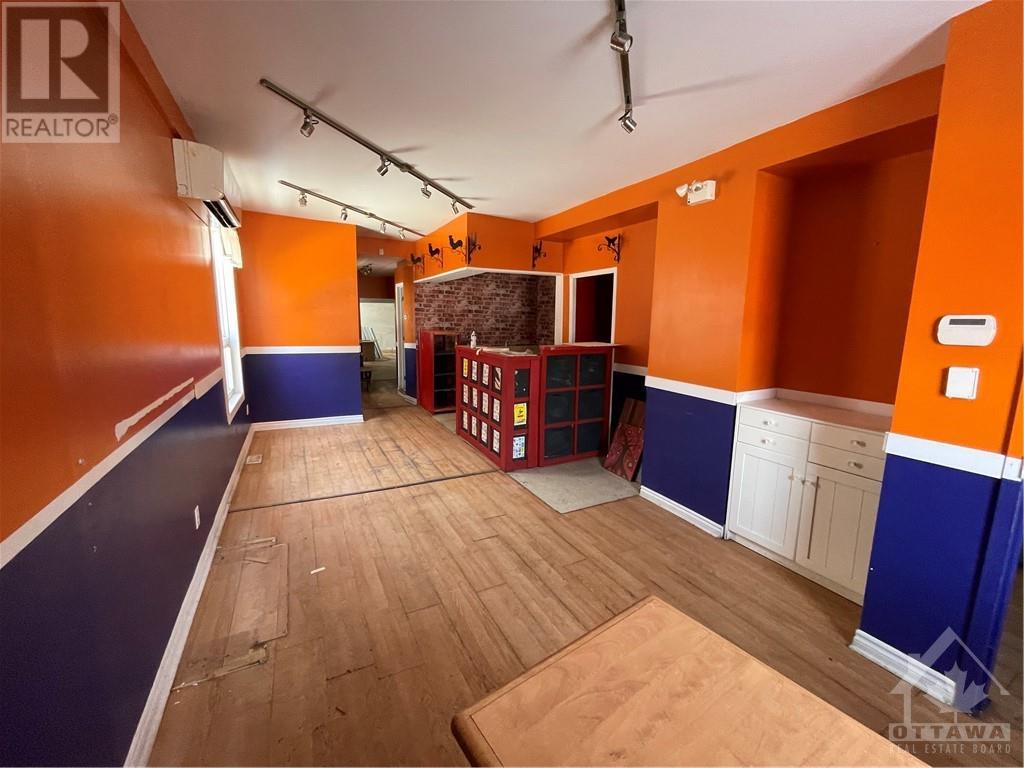 640-646 Somerset Street W, Ottawa, Ontario  K1R 5K4 - Photo 9 - 1244025