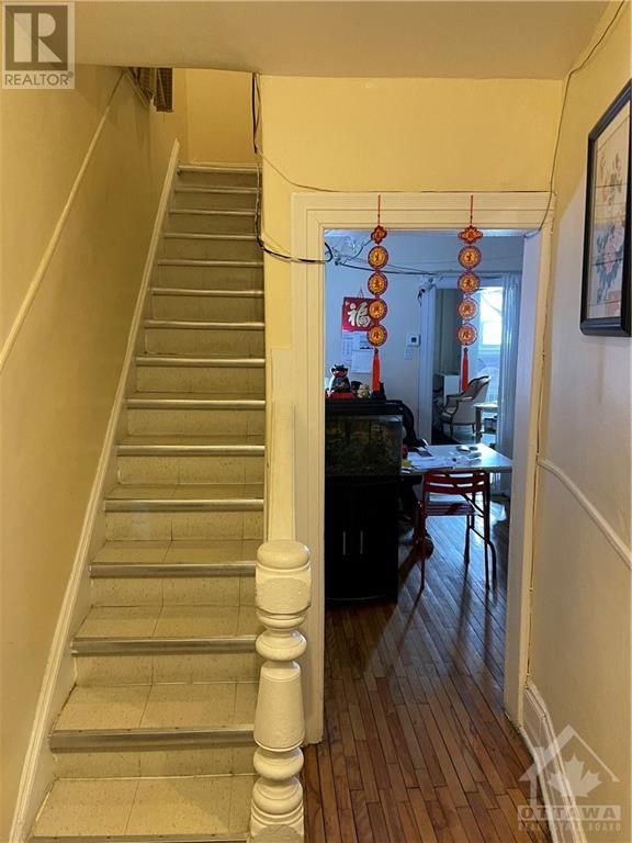640-646 Somerset Street W, Ottawa, Ontario  K1R 5K4 - Photo 15 - 1244013