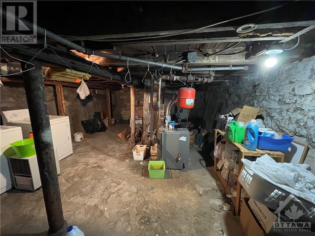 640-646 Somerset Street W, Ottawa, Ontario  K1R 5K4 - Photo 18 - 1244013