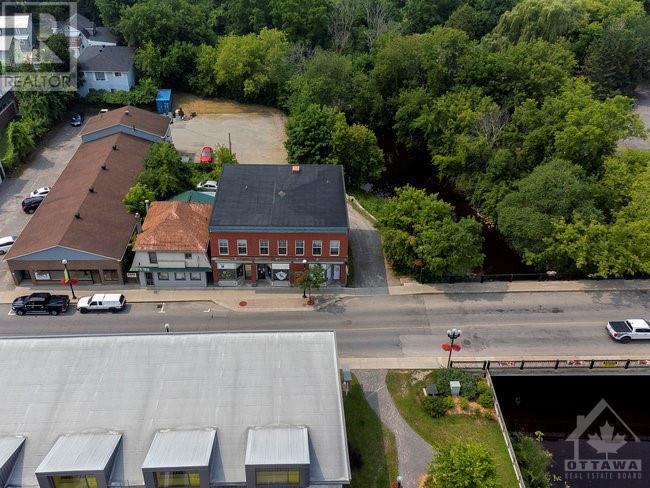 10 - 14 Prescott Street, Kemptville, Ontario  K0G 1J0 - Photo 10 - 1244147