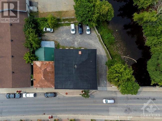 10 - 14 Prescott Street, Kemptville, Ontario  K0G 1J0 - Photo 11 - 1244147