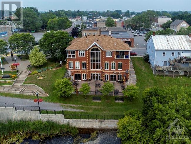 10 - 14 Prescott Street, Kemptville, Ontario  K0G 1J0 - Photo 12 - 1244147