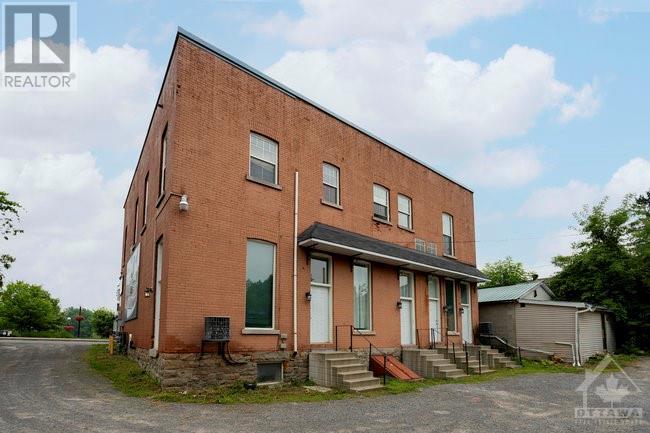 10 - 14 Prescott Street, Kemptville, Ontario  K0G 1J0 - Photo 3 - 1244147