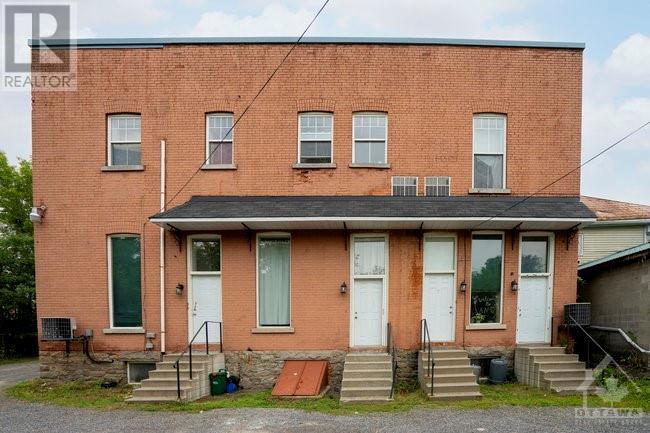 10 - 14 Prescott Street, Kemptville, Ontario  K0G 1J0 - Photo 4 - 1244147