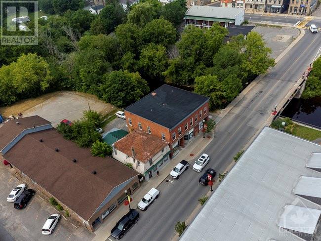 10 - 14 Prescott Street, Kemptville, Ontario  K0G 1J0 - Photo 5 - 1244147
