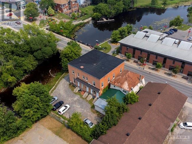 10 - 14 Prescott Street, Kemptville, Ontario  K0G 1J0 - Photo 6 - 1244147