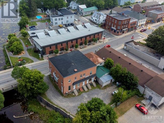 10 - 14 Prescott Street, Kemptville, Ontario  K0G 1J0 - Photo 7 - 1244147