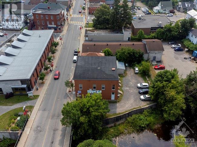 10 - 14 Prescott Street, Kemptville, Ontario  K0G 1J0 - Photo 8 - 1244147