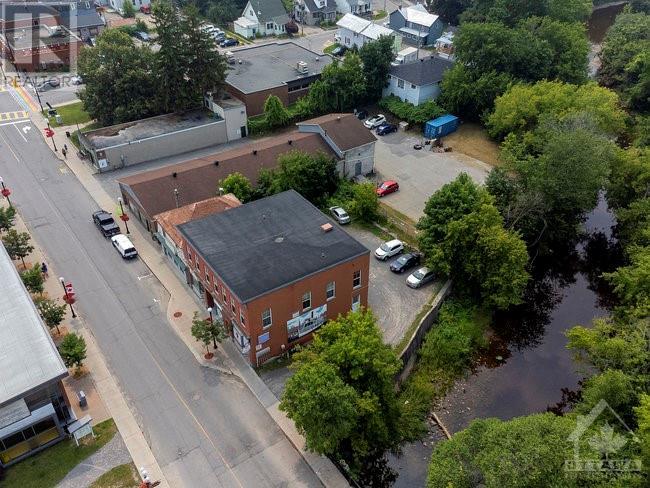 10 - 14 Prescott Street, Kemptville, Ontario  K0G 1J0 - Photo 9 - 1244147