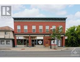 10 - 14 PRESCOTT STREET, kemptville, Ontario