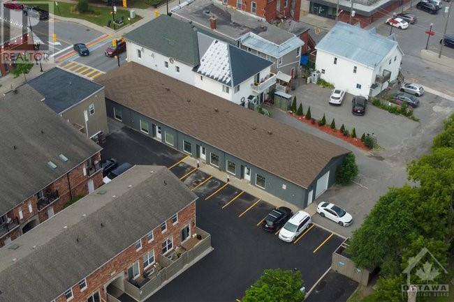 113 Prescott Street, Kemptville, Ontario  K0G 1J0 - Photo 10 - 1244138