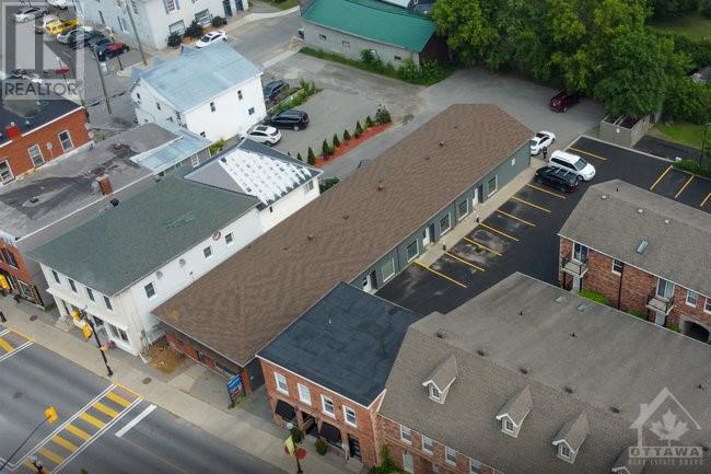113 Prescott Street, Kemptville, Ontario  K0G 1J0 - Photo 11 - 1244138