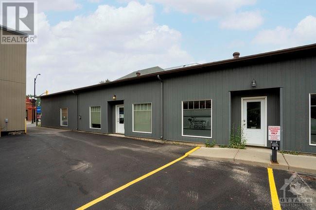 113 Prescott Street, Kemptville, Ontario  K0G 1J0 - Photo 3 - 1244138