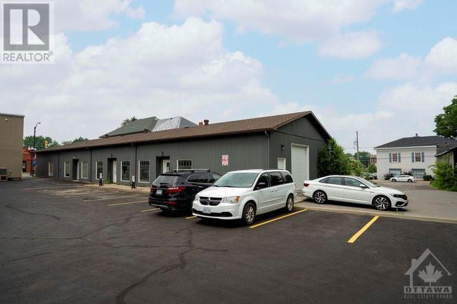 113 Prescott Street, Kemptville, Ontario  K0G 1J0 - Photo 4 - 1244138