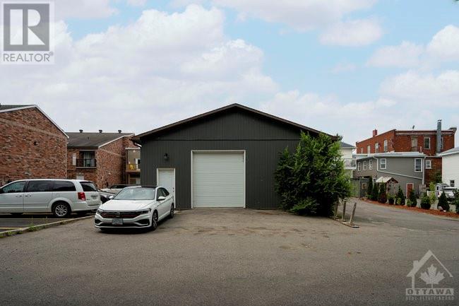 113 Prescott Street, Kemptville, Ontario  K0G 1J0 - Photo 5 - 1244138