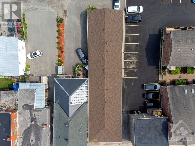 113 Prescott Street, Kemptville, Ontario  K0G 1J0 - Photo 6 - 1244138